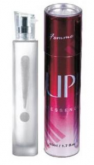 Perfume Feminino 50ml - UP! 10 - Carolina Herrera(*)